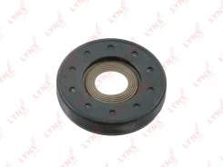 ������� ���������������� ���� ��� Volkswagen Passat, AUDI A4, Volkswagen Transporter LYNXauto SO-0469 SO0469 ����