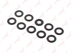 �������������� ������ ��� OPEL Insignia, Cadillac CTS, OPEL Astra LYNXauto SO-0472 SO0472 ����