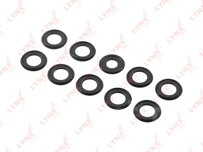 ������ �������������� LYNXauto SO0472 SO0472 ����