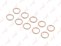 �������������� ������ ��� BMW 3, BMW 5, MINI MINI LYNXauto SO-0474 SO0474 ����