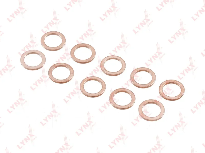 ������ �������������� HCV LYNXauto SO0475 SO0475 ����