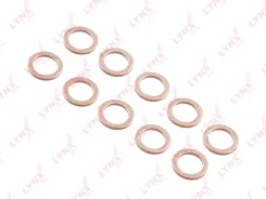 �������������� ������ ��� BMW 3, BMW 5, BMW 1 LYNXauto SO-0476 SO0476 ����