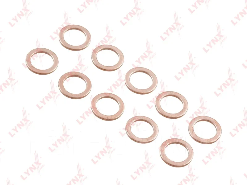 ������ �������������� LYNXauto SO0476 SO0476 ����