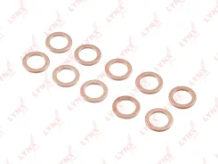 �������������� ������ ��� Ssangyong Korando, Mercedes-BENZ C-Class, Ssangyong Musso/Mussosports LYNXauto SO-0477 SO0477 ����