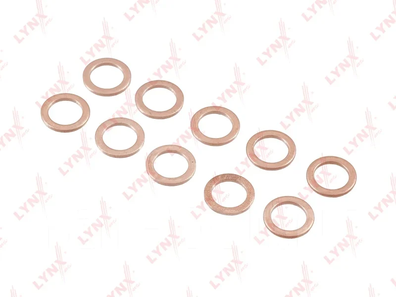 ������ �������������� LYNXauto SO0477 SO0477 ����