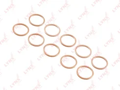 �������������� ������ ��� BMW 5, BMW 7, BMW 1 LYNXauto SO-0481 SO0481 ����