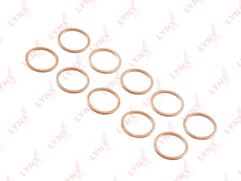 ������ �������������� LYNXauto SO0481 SO0481 ����