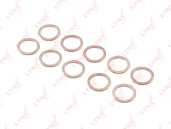 �������������� ������ HCV ��� Volvo 940, Volvo 760, Volvo 740 LYNXauto SO-0482 SO0482 ����
