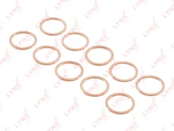 ������ �������������� LYNXauto SO-0485 SO0485 ����