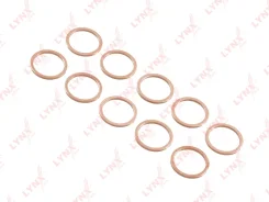 ������ �������������� HCV LYNXauto SO0486 SO0486 ����