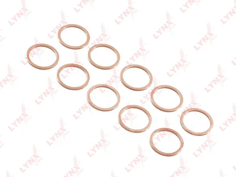 ������ �������������� HCV LYNXauto SO0486 SO0486 ����