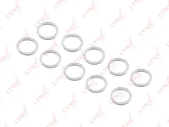�������������� ������ ��� BMW 3, BMW 5, BMW 7 LYNXauto SO-0488 SO0488 ����