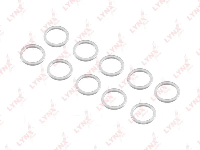 ������ �������������� LYNXauto SO0488 SO0488 ����