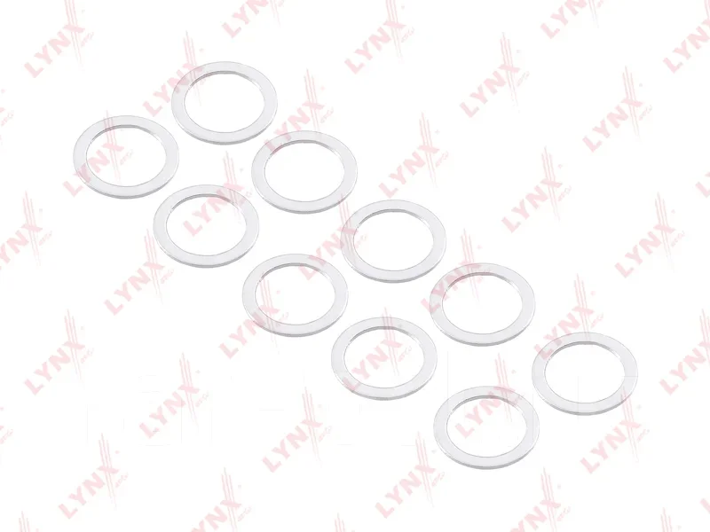 ������ �������������� LYNXauto SO0492 SO0492 ����
