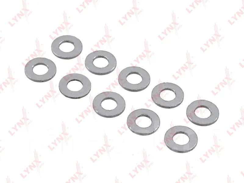 ������ �������������� LYNXauto SO0498 SO0498 ����