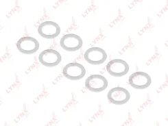 �������������� ������ ��� FORD Sierra, FORD Escort, FORD Scorpio LYNXauto SO-0503 SO0503 ����