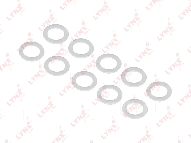 ������ �������������� LYNXauto SO0503 SO0503 ����