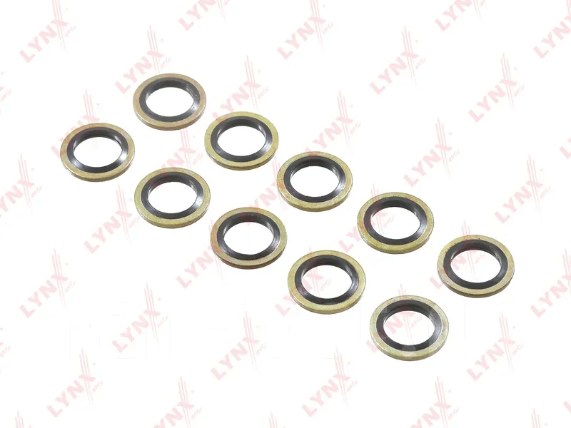 ������ �������������� LYNXauto SO-0510 SO0510 ����