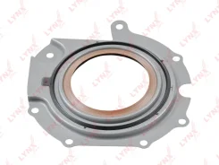 ������� ���� (130x80x5-R) LYNX so-0517 SO0517 ����
