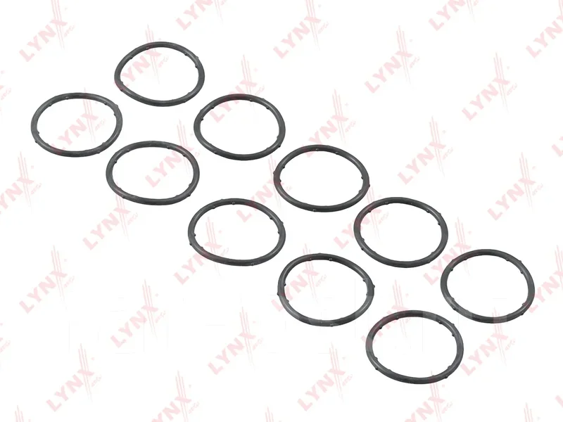 ������ �������������� LYNXauto SO-0540 SO0540 ����