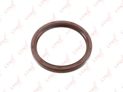 ������� ������� ������� LYNXauto SO0618 SO0618 ����