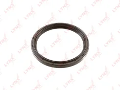������� ��������� ������ LYNXauto SO0752 SO0752 ����