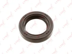 ������� ���������������� ���� Lynxauto SO0757 SO0757 ����