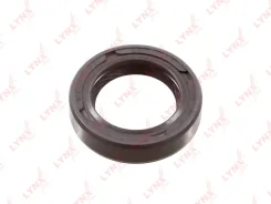 ������� ���������� ������ 30x20x7-R ��� Mitsubishi Galant, Mitsubishi L, Mitsubishi Space LYNXauto SO-0772 SO0772 ����
