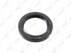 ������� ���������� ���� ���� Lynxauto [SO0829] SO0829 ����