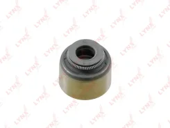 �������� ������������ LYNXauto SO-0856 SO0856 ����