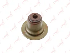 �������� ������������ LYNXauto SO0857 SO0857 ����