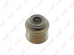 �������� ������������ LYNXauto SO0863 SO0863 ����