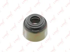 �������� ������������ LYNXauto SO0868 SO0868 ����
