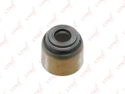 �������� ������������ Lynxauto [SO0869] SO0869 ����