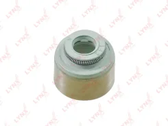 �������� ������������ LYNXauto SO0871 SO0871 ����