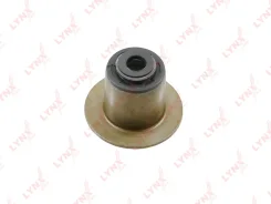 �������� ������������ LYNXauto SO0873 SO0873 ����