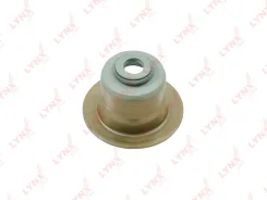 ������������ �������� ��� FORD Focus, FORD Fiesta, FORD C-MAX/Grand C-MAX LYNXauto SO-0876 SO0876 ����