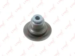 �������� ������������ LYNXauto SO0877 SO0877 ����