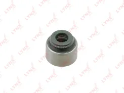 ������������ �������� ��� Honda Civic, Honda Accord, Honda CR-V LYNXauto SO-0881 SO0881 ����