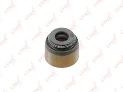 ������������ �������� ��� Suzuki SX4, Suzuki Swift, Suzuki Liana LYNXauto SO-0884 SO0884 ����
