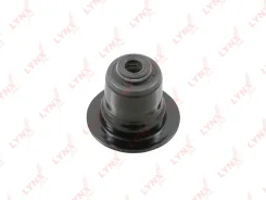 �������� ������������ LYNXauto SO0888 SO0888 ����