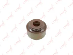 �������� ������������ LYNXauto SO0889 SO0889 ����