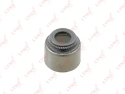 ������������ �������� ��� Mazda E-Serie, Mazda 323, Mazda 626 IV LYNXauto SO-0892 SO0892 ����