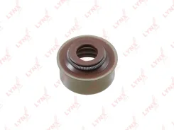�������� ������������ LYNXauto SO0893 SO0893 ����
