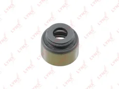 �������� ������������ LYNXauto SO0897 SO0897 ����
