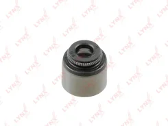 ������������ �������� ��� Mitsubishi Lancer, Nissan Micra, Mitsubishi COLT VI LYNXauto SO-0898 SO0898 ����