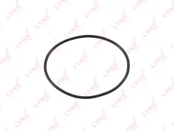 �������������� ������ ��� Volvo V70, Volvo S80, Volvo S70 LYNXauto SO-0916 SO0916 ����