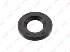 ������ �������������� �������� ������� LYNXauto SO0917 SO0917 ����