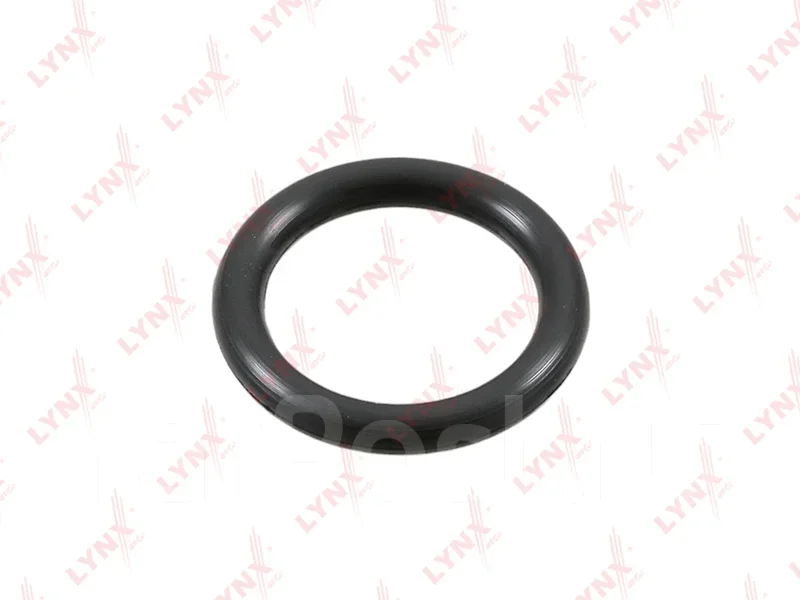 ������ �������������� LYNXauto SO0925 SO0925 ����