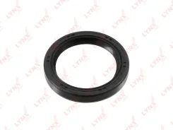 ������� �������������� ����������� LYNXauto SO-4013 SO4013 ����